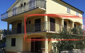 Apartments Antonija